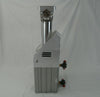 SMC US13394 Slit Valve Pneumatic Cylinder 3020-00077 with Gate AMAT 0040-41892