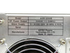 ADTEC AXR-2000III Plasma Generator Novellus 27-360919-00 No Key Tested Working