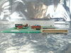 BTU Engineering 3162012 Signal Processor Pyrogenic Oxidation VME PCB Card Used