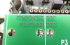 Computer Dynamics SBC-486DX Single Board Computer SBC Reseller Lot of 2 Working