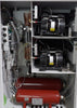 Peak Scientific Genius 3031 LC-MS Nitrogen Generator AB Sciex MDS Tested Working