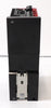 Control Concepts uF1HXTA0-32-P1000-E155 SCR Controller Lot of 10 Working