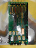 KLA Instruments 710-677928-00 Robot Distribution PCB 073-650938-00 Used Working