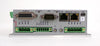 Elmo Motion G-BAS3/230FEHN-A3 Servo Drive Module New Surplus