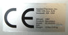 Applied Precision 52-504254-002 NanoValve Controller Working Surplus