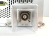 Spectrum B-5002 ENI Power Systems B-5002-12054 RF Generator 1.985MHz Untested