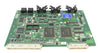 TEL Tokyo Electron 3884-200170-16 PCB Card TTLI17-11 F-MASTER Working Surplus