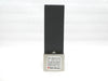 Tylan FC-2979MEP5 MFC Mass Flow Controller 100 SCCM CF4 TEL Unity II Used