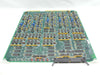 ASML 851-8226-008B 4 Axis Counter PCB Card A1212 Working Spare