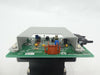 AMAT Applied Materials 0010-20088 8" Optics Assembly Orienter Working Surplus