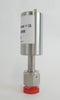 MKS Instruments 750D22TCE2RA Baratron Pressure Transducer Lot of 2 New
