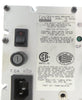 Pace 7008-0219-01 BGA/SMD ThermoFlo Soldering Controller PPS 95 Surplus