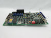 Nikon Precision 4S007-770-D Interface Board PCB LC-PRES2B NSR Series Working