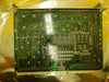 TEL Tokyo Electron 3281-001184-17 PCB Card TVB6004-1/QMC3 P-8 Used Working