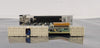 NI National Instruments 189772G-01L 64-Channel Relay Driver Card PXI-2567 Lot
