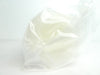 Millipore CPVP01PLT Filter Cartridge Fluorogard HP ASM 4015529-0002 Lot of 6 New