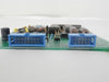 Prometrix 54-0046 Motor Controller PCB Card 36-0037 New Surplus