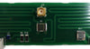 AE Advanced Energy 2300457-A Ovation 60 MHz 6-way Splitter PCB Working Surplus