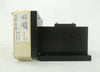 Therma-Wave 14-007811 A/F Detector Amplifier PCB Module 18-007564 Used Working