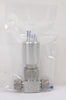 Swagelok SS-BNS6-C Bellows Sealed Valve AMAT 3870-01639 Reseller Lot of 3 New