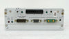 MKS Instruments 621C11TBFHD Signal Conditioner Working Surplus