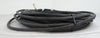 AMAT Applied Materials 0190-05576 RF Cable 75 Foot Endura Mainframe Working