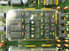 FEI Company 4022.192.70141 Processor PCB Card MDAC XL 830 DualBeam FIB-SEM Used