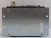 MKS Instruments CDN127R-5 DeviceNet Peripheral Adaptor Lot of 4 Working