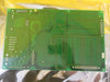 TEL Tokyo Electron OYDK-101 IO CHEM #02 PCB Board OYDK-062 Lithius Working
