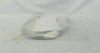 AMAT Applied Materials 3400-01435 Flex Braid Hose Assembly Swagelok New Spare