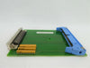 FEI Company 4022 192 91861 Interface PCB Card XL 30 ESEM Working Spare