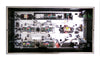 Continuum Genus Optical Laser System 649-0645 649-0662 507-0950 507-0970 As-Is