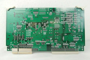 Nikon 4S019-155 Driver PCB Card WTDRVX4B DEF03-1ROP NSR Series Working Surplus