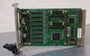Delta Tau 603603-107 Main CPCI 96 I/O PCB Card AMAT 0190-81659 Lot of 5 Working
