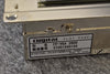 Digital Electronics Corp FP-VGA 260S Digital Flat Panel