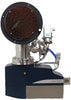 CTI-Cryogenics 8185071G001R On-Board IS-8F Cryopump Manufacturer Refurbished