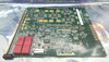 SPEA GRPMU360 Process Interface PCB EL.LEV.E