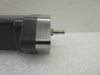 Vaisala PTB210A1A9A Pressure Transmitter Nikon NSR Series Working Surplus