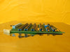 Semitol 14831A-1YN STD BIT Output PCB Card Used Working