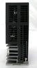 Sanyo Denki RS1L01AZB00A02 Servo Drive SANMOTION R Reseller Lot of 2 Working
