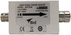 Bird Electronic 4027A2M RF Directional Power Sensor 1.5-2.5MHz @ 3W-10kW Working