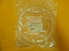 Applied Ceramics 91-00740A 200mm Quartz Insulator Simple New Surplus