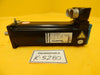 Telemecanique 65032302-011 Servo Motor BSH0703P02A2A Schneider Used Working