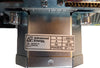 Pinnacle III AE Advanced Energy 31512536-359 12kW Power Supply PLUS+ Refurbished
