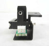 AMAT Applied Materials 0010-20407 Right LLA Detector Assembly New Surplus