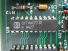 Electroglas 247219-002 Prealign Subsystem Assembly PCB Card Working Surplus