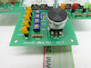 Hitachi Kokusai Denki 3CD1062 Voltage/Current Display PCB Mikro Sonic Working
