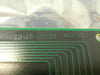 Ultratech Stepper 03-15-02149 I-Line Laser Distribution PCB Board Used