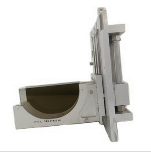 KLA-Tencor 0023725-001 Polarization Assembly 0028442-000 AIT Fusion UV Working