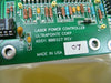 KLA-Tencor 000327 Laser Power Board CRS1010 Used Working